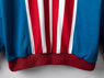 Picture of Special Design Hoodie A00004