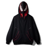 Picture of Special Design Hoodie A00005