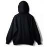 Picture of Special Design Hoodie A00005