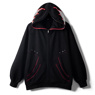 Picture of Special Design Hoodie A00005