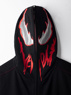 Picture of Special Design Hoodie A00005