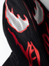 Picture of Special Design Hoodie A00005