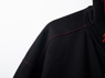 Picture of Special Design Hoodie A00005