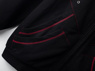 Picture of Special Design Hoodie A00005