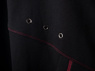 Picture of Special Design Hoodie A00005