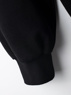 Picture of Special Design Hoodie A00005
