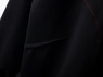 Picture of Special Design Hoodie A00005