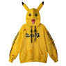 Picture of Special Design Hoodie A00006