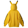 Picture of Special Design Hoodie A00006