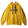 Picture of Special Design Hoodie A00006