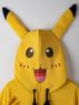 Picture of Special Design Hoodie A00006