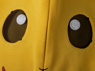 Picture of Special Design Hoodie A00006