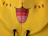Picture of Special Design Hoodie A00006