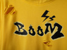 Picture of Special Design Hoodie A00006