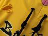 Picture of Special Design Hoodie A00006
