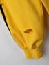 Picture of Special Design Hoodie A00006