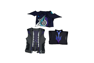 Picture of Game Genshin Impact  Ororon Cosplay Costume C09298-AA
