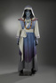 Picture of Deadpool 3 Deadpool & Wolverine Zenpool Cosplay Costume C09307