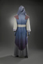 Picture of Deadpool 3 Deadpool & Wolverine Zenpool Cosplay Costume C09307