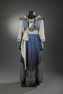 Picture of Deadpool 3 Deadpool & Wolverine Zenpool Cosplay Costume C09307