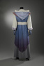 Picture of Deadpool 3 Deadpool & Wolverine Zenpool Cosplay Costume C09307