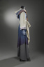 Picture of Deadpool 3 Deadpool & Wolverine Zenpool Cosplay Costume C09307