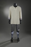 Picture of Deadpool 3 Deadpool & Wolverine Zenpool Cosplay Costume C09307