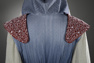 Picture of Deadpool 3 Deadpool & Wolverine Zenpool Cosplay Costume C09307