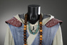 Picture of Deadpool 3 Deadpool & Wolverine Zenpool Cosplay Costume C09307