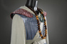 Picture of Deadpool 3 Deadpool & Wolverine Zenpool Cosplay Costume C09307
