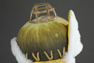 Picture of Monster Hunter Wilds Felyne Cosplay Hat C09308