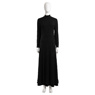 Picture of Wicked Elphaba Cosplay Costume Witch Version C09309