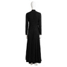 Picture of Wicked Elphaba Cosplay Costume Witch Version C09309
