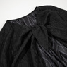 Picture of Wicked Elphaba Cosplay Costume Witch Version C09309