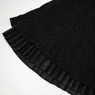 Picture of Wicked Elphaba Cosplay Costume Witch Version C09309