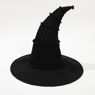 Picture of Wicked Elphaba Cosplay Costume Witch Version C09309