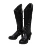 Picture of Wicked Elphaba Cosplay Shoes C09309