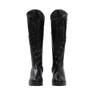 Picture of Wicked Elphaba Cosplay Shoes C09309