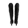 Picture of Wicked Elphaba Cosplay Shoes C09309