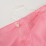 Picture of Wicked Glinda Cosplay Costume Simple Version C09310