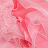 Picture of Wicked Glinda Cosplay Costume Simple Version C09310