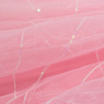 Picture of Wicked Glinda Cosplay Costume Simple Version C09310