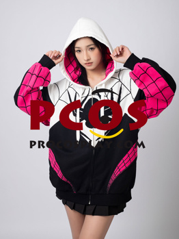 Picture of Special Design Hoodie A00003