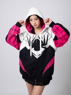 Picture of Special Design Hoodie A00003
