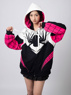 Picture of Special Design Hoodie A00003