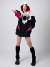 Picture of Special Design Hoodie A00003