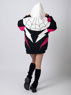 Picture of Special Design Hoodie A00003