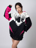 Picture of Special Design Hoodie A00003