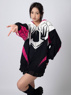 Picture of Special Design Hoodie A00003