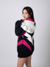 Picture of Special Design Hoodie A00003